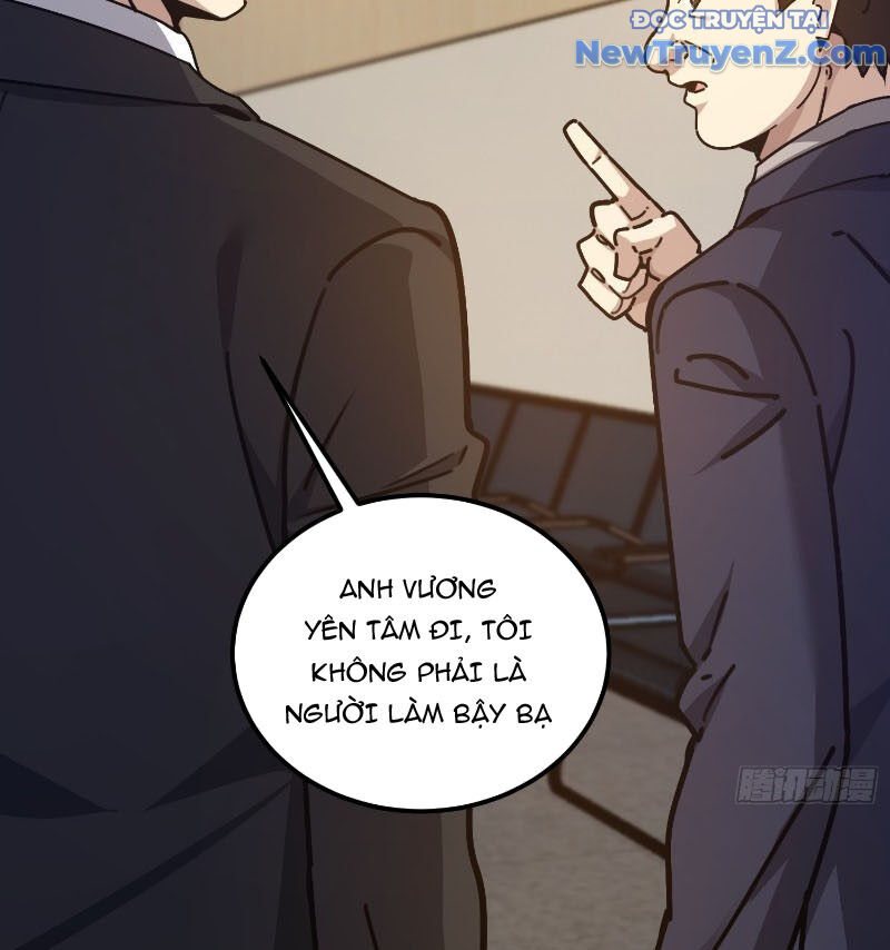 Đệ Nhất Danh Sách Chap 555 - Next Chap 556
