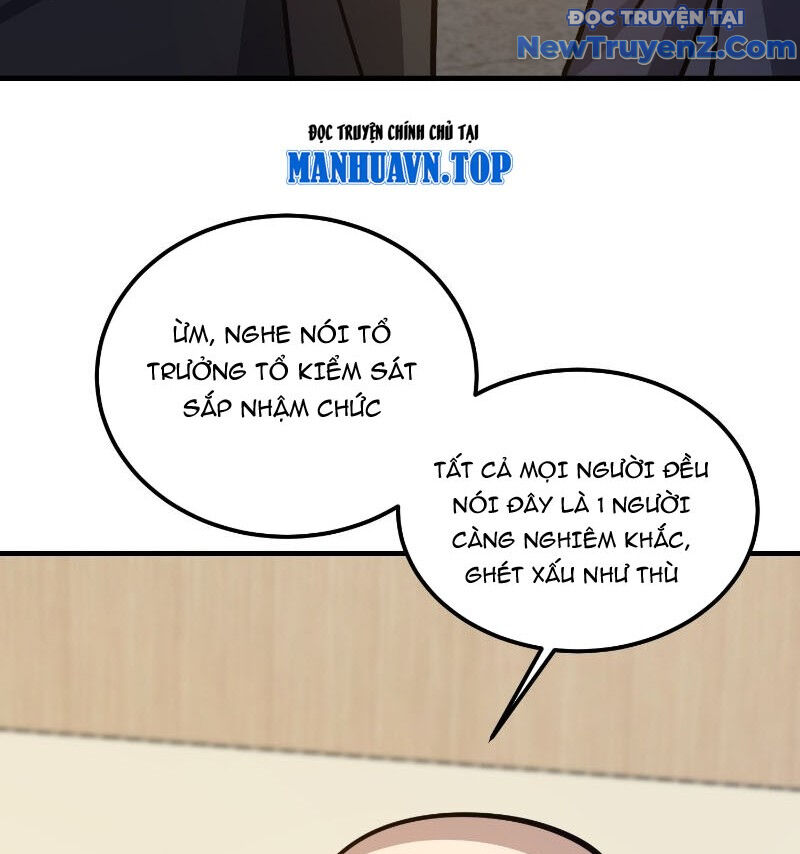 Đệ Nhất Danh Sách Chap 555 - Next Chap 556