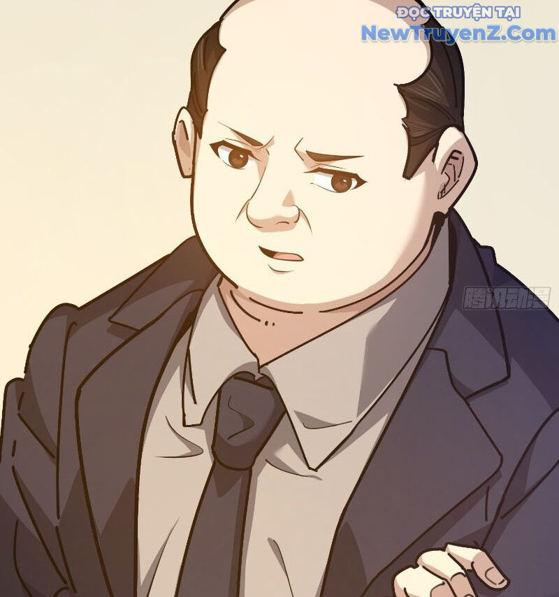 Đệ Nhất Danh Sách Chap 555 - Next Chap 556