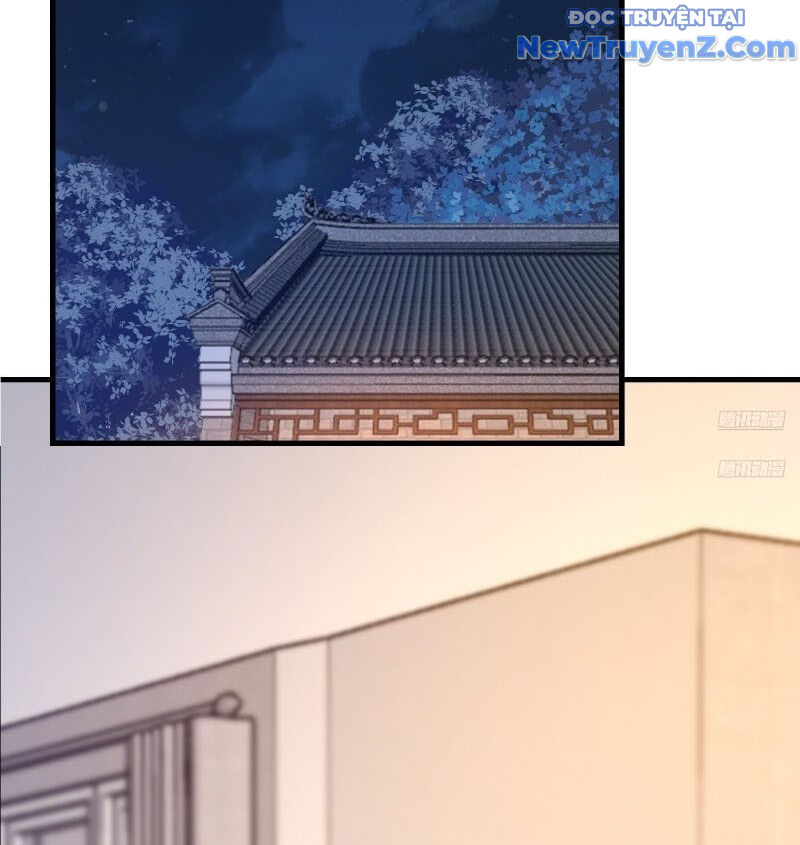 Đệ Nhất Danh Sách Chap 555 - Next Chap 556