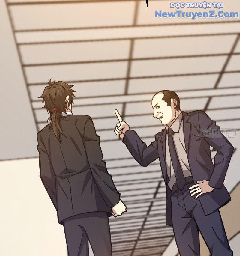 Đệ Nhất Danh Sách Chap 555 - Next Chap 556