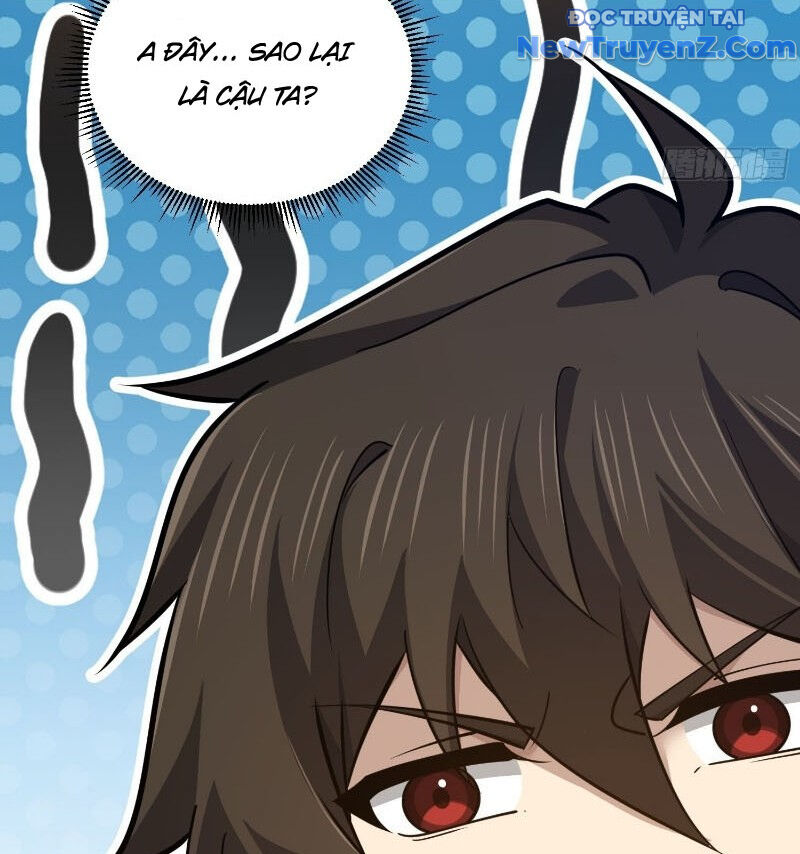 Đệ Nhất Danh Sách Chap 555 - Next Chap 556