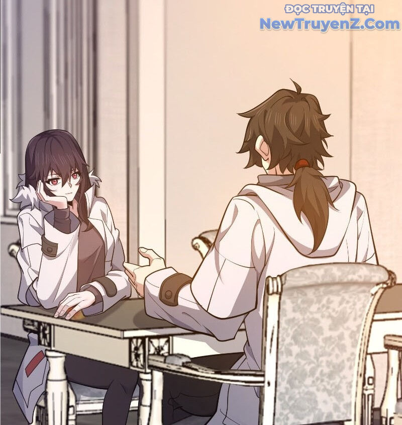 Đệ Nhất Danh Sách Chap 555 - Next Chap 556