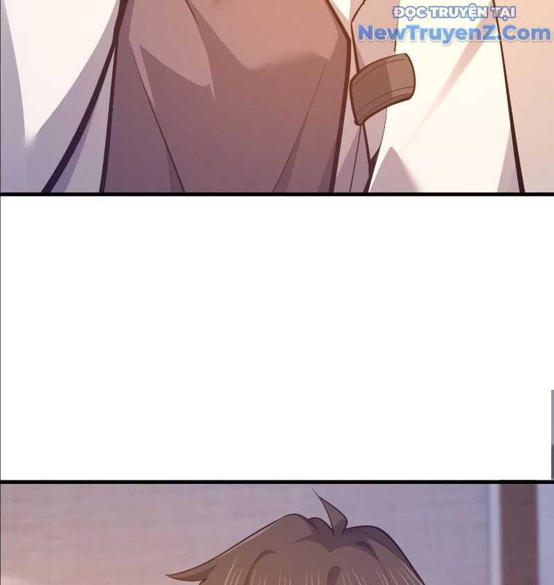 Đệ Nhất Danh Sách Chap 555 - Next Chap 556