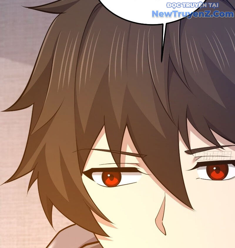 Đệ Nhất Danh Sách Chap 555 - Next Chap 556