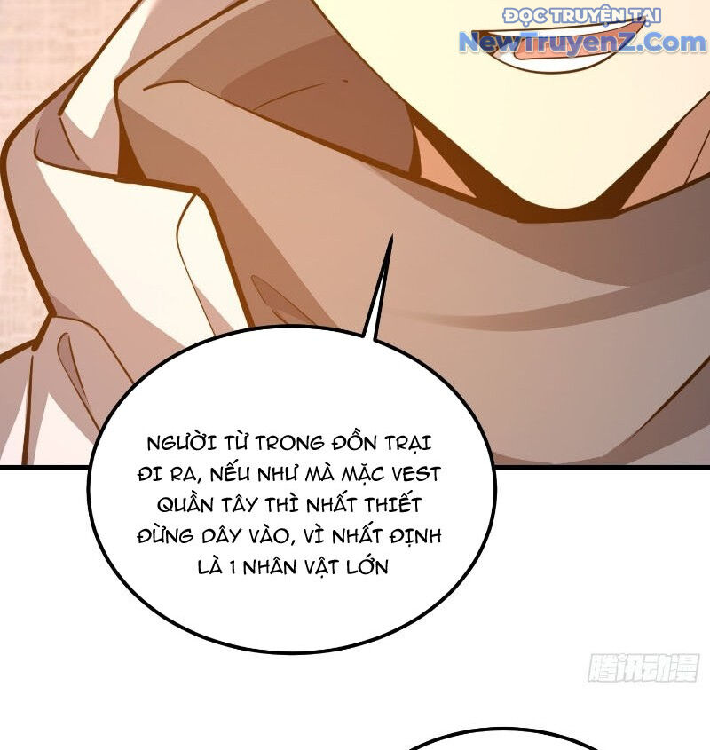 Đệ Nhất Danh Sách Chap 555 - Next Chap 556