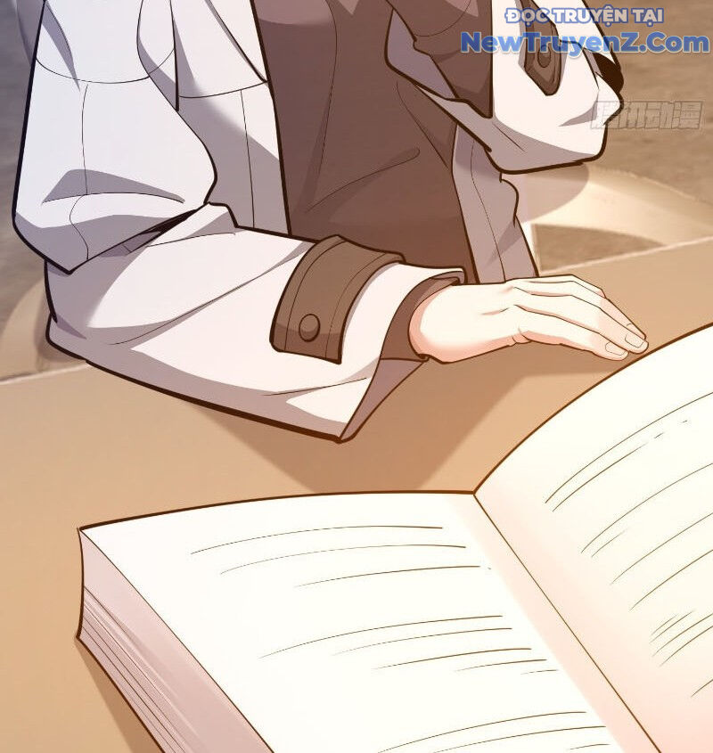 Đệ Nhất Danh Sách Chap 555 - Next Chap 556