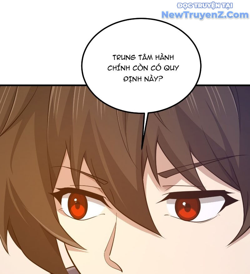 Đệ Nhất Danh Sách Chap 555 - Next Chap 556