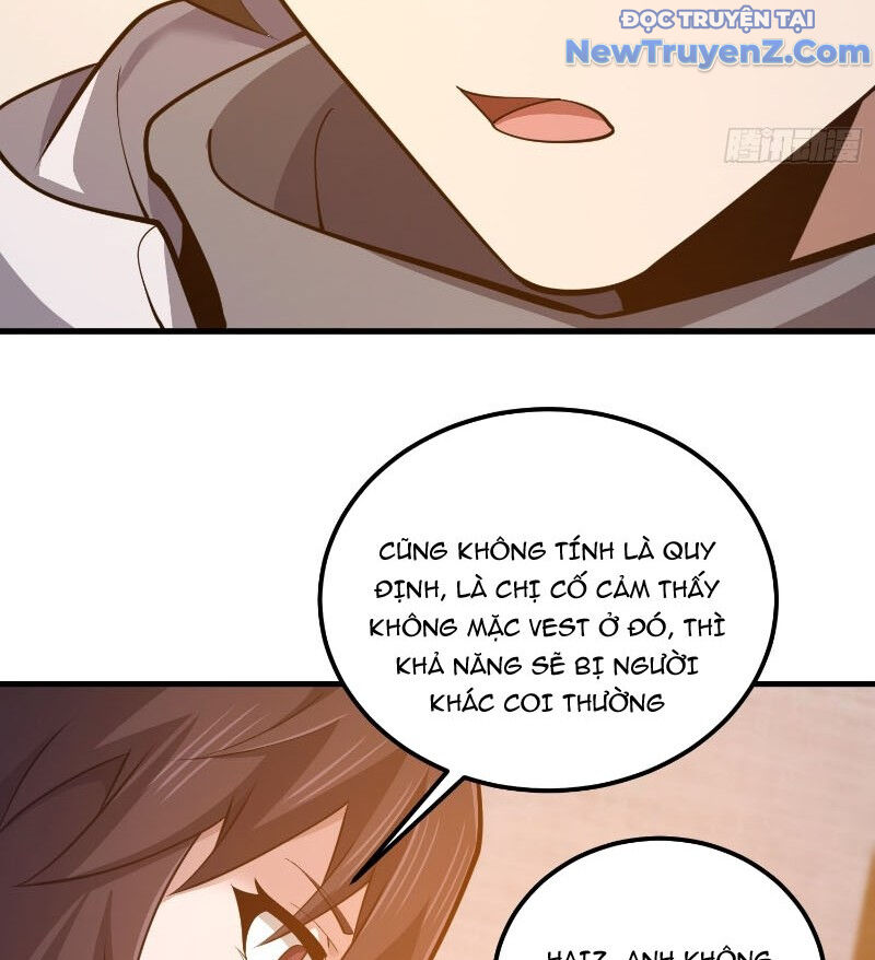 Đệ Nhất Danh Sách Chap 555 - Next Chap 556