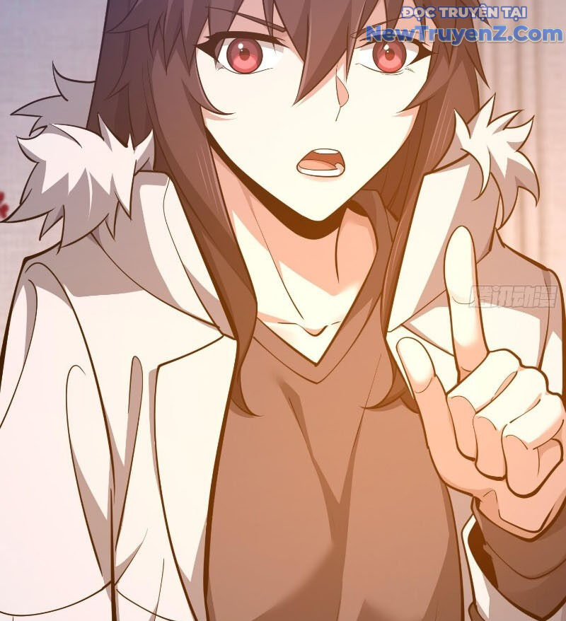 Đệ Nhất Danh Sách Chap 555 - Next Chap 556