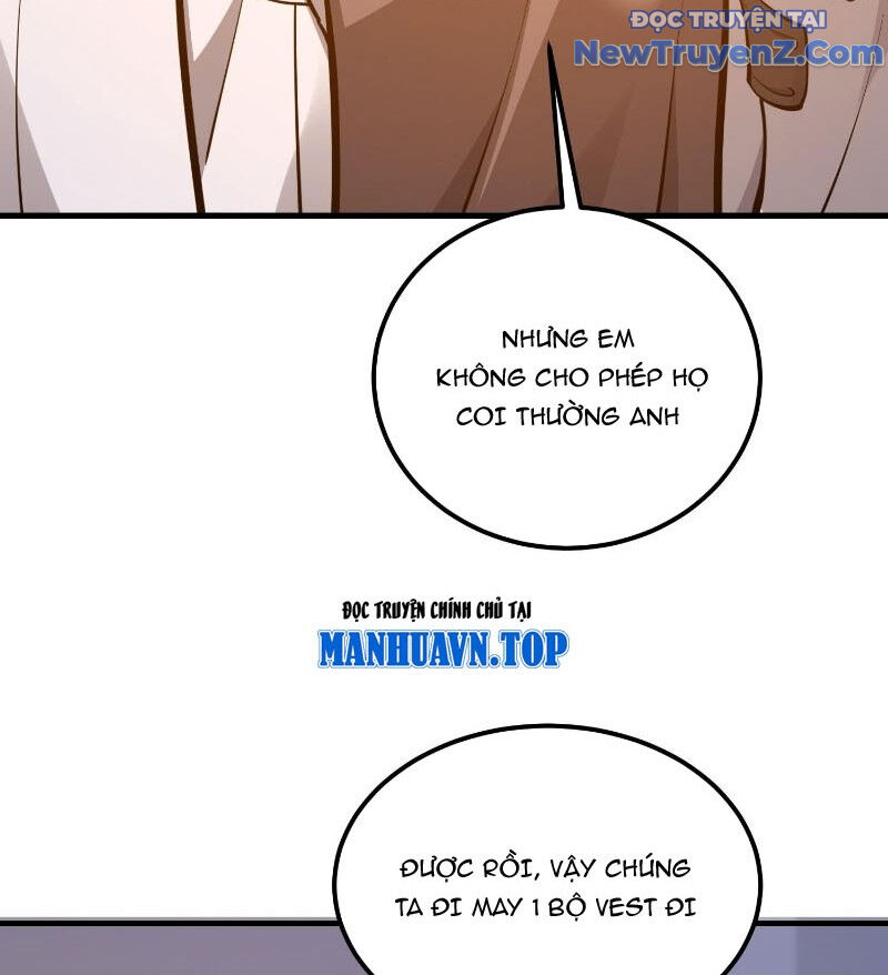 Đệ Nhất Danh Sách Chap 555 - Next Chap 556