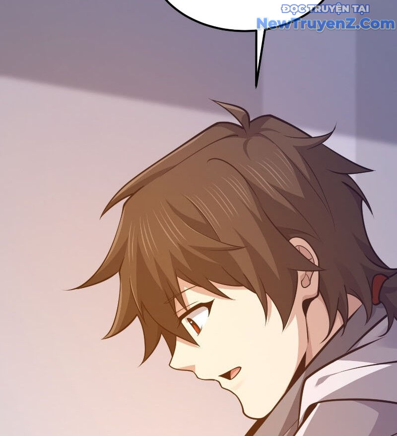 Đệ Nhất Danh Sách Chap 555 - Next Chap 556