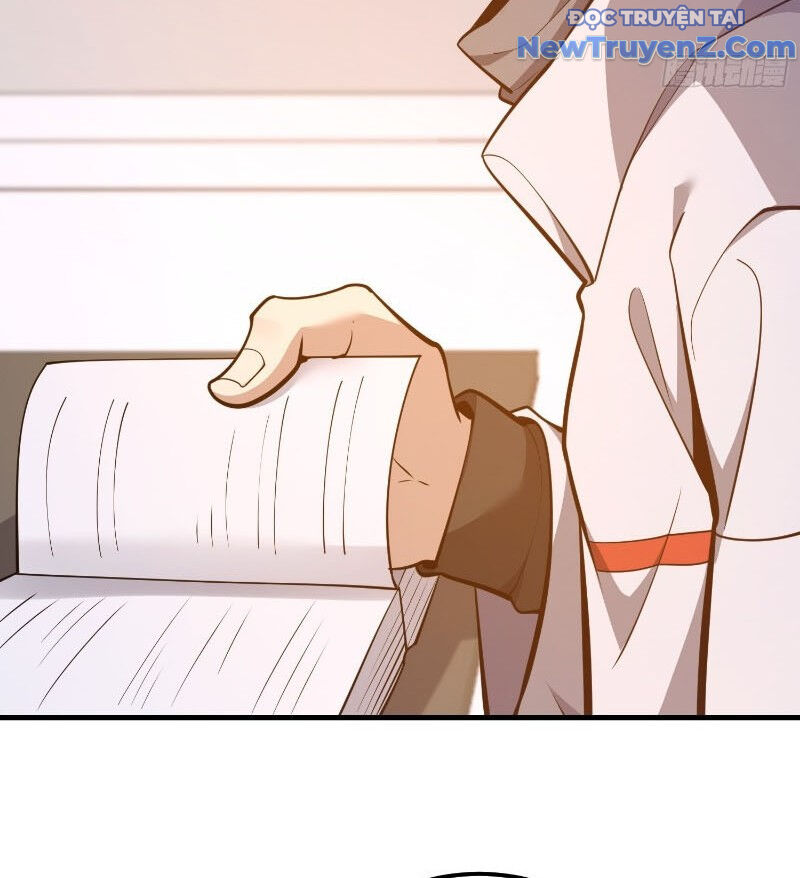 Đệ Nhất Danh Sách Chap 555 - Next Chap 556