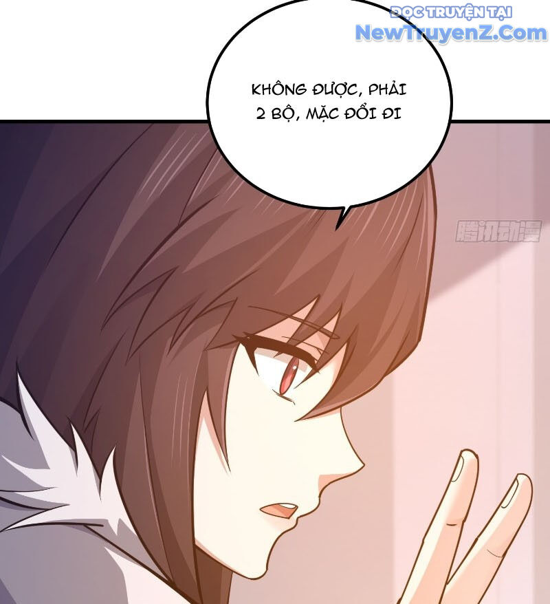Đệ Nhất Danh Sách Chap 555 - Next Chap 556