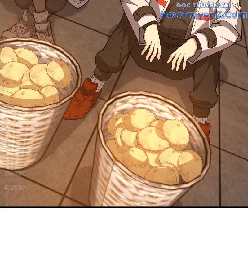 Đệ Nhất Danh Sách Chap 555 - Next Chap 556