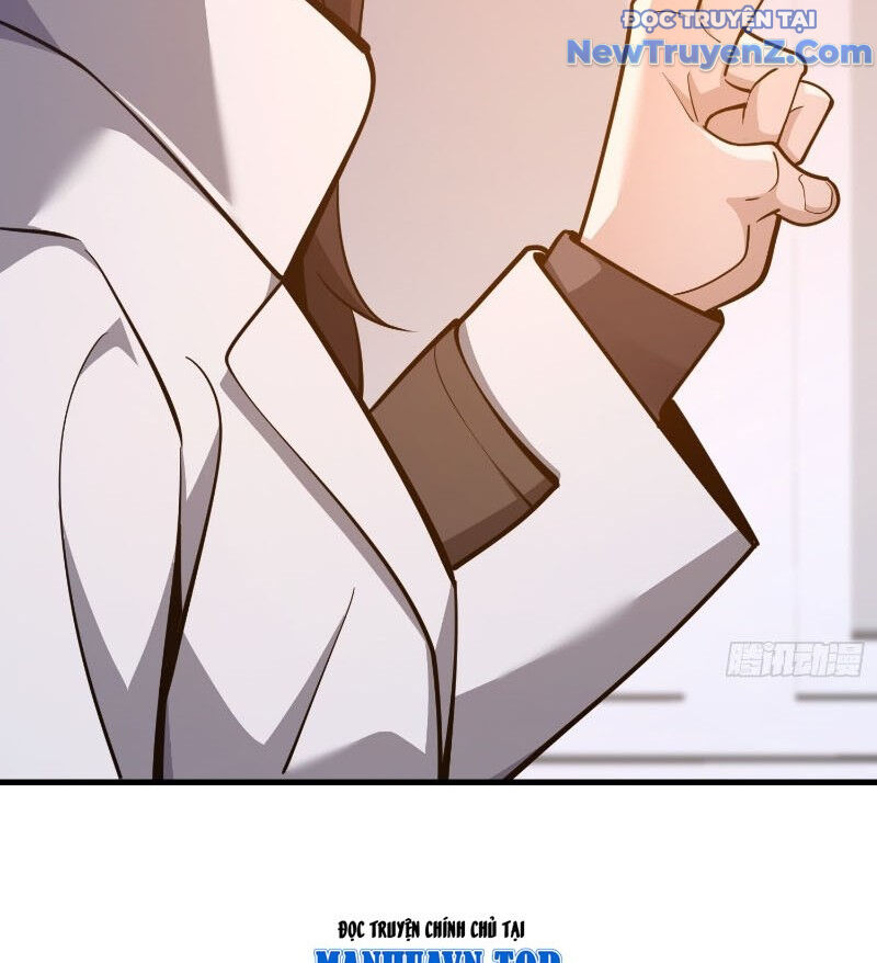 Đệ Nhất Danh Sách Chap 555 - Next Chap 556
