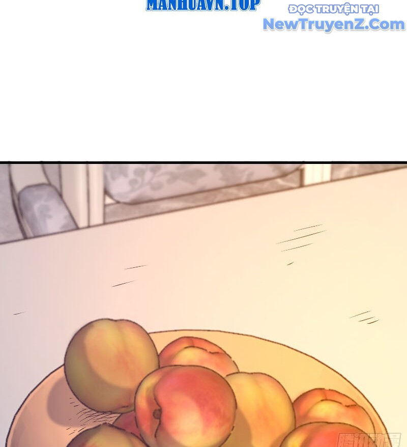 Đệ Nhất Danh Sách Chap 555 - Next Chap 556