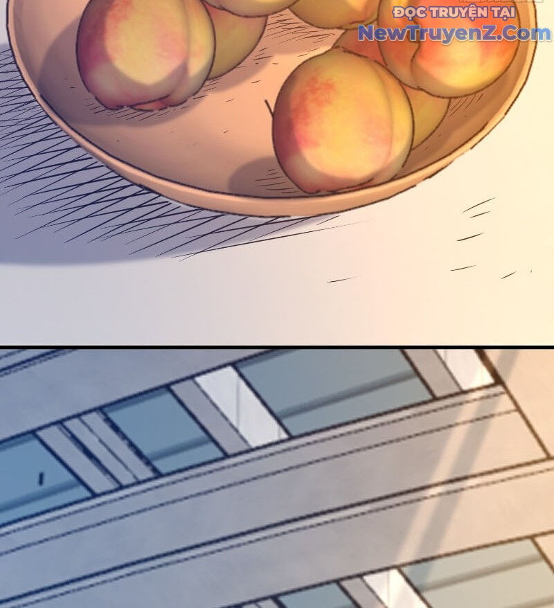 Đệ Nhất Danh Sách Chap 555 - Next Chap 556