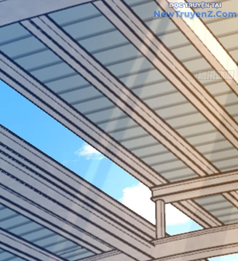 Đệ Nhất Danh Sách Chap 555 - Next Chap 556