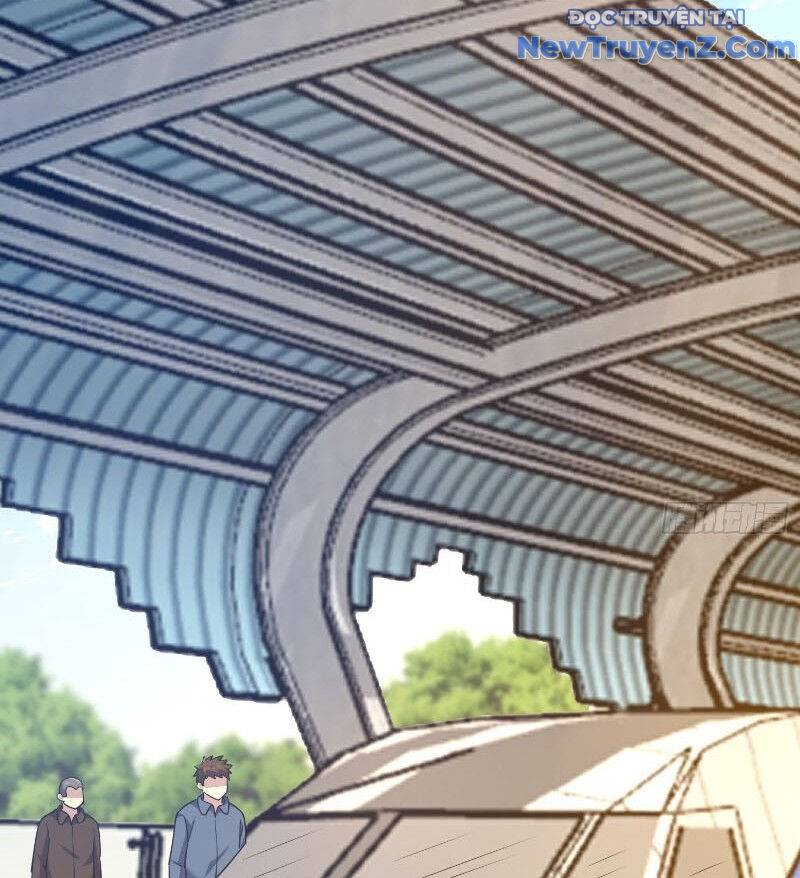 Đệ Nhất Danh Sách Chap 555 - Next Chap 556