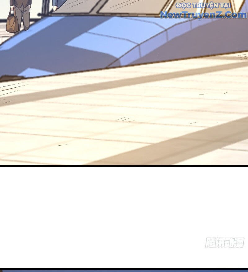 Đệ Nhất Danh Sách Chap 555 - Next Chap 556