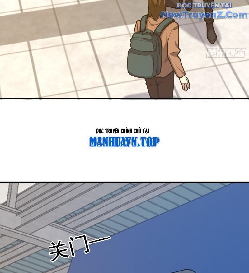 Đệ Nhất Danh Sách Chap 555 - Next Chap 556