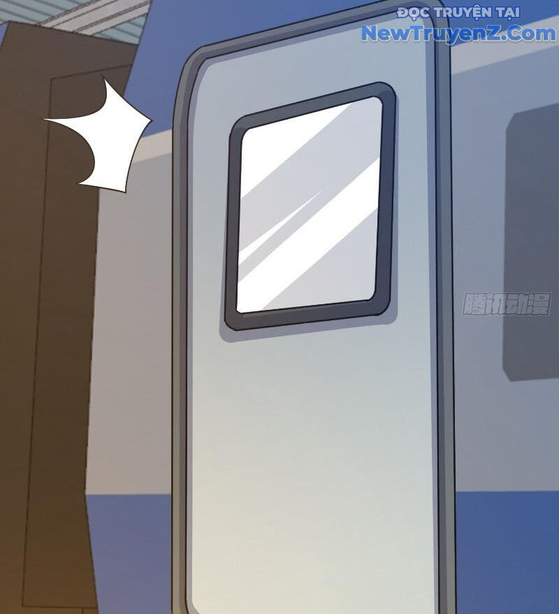 Đệ Nhất Danh Sách Chap 555 - Next Chap 556