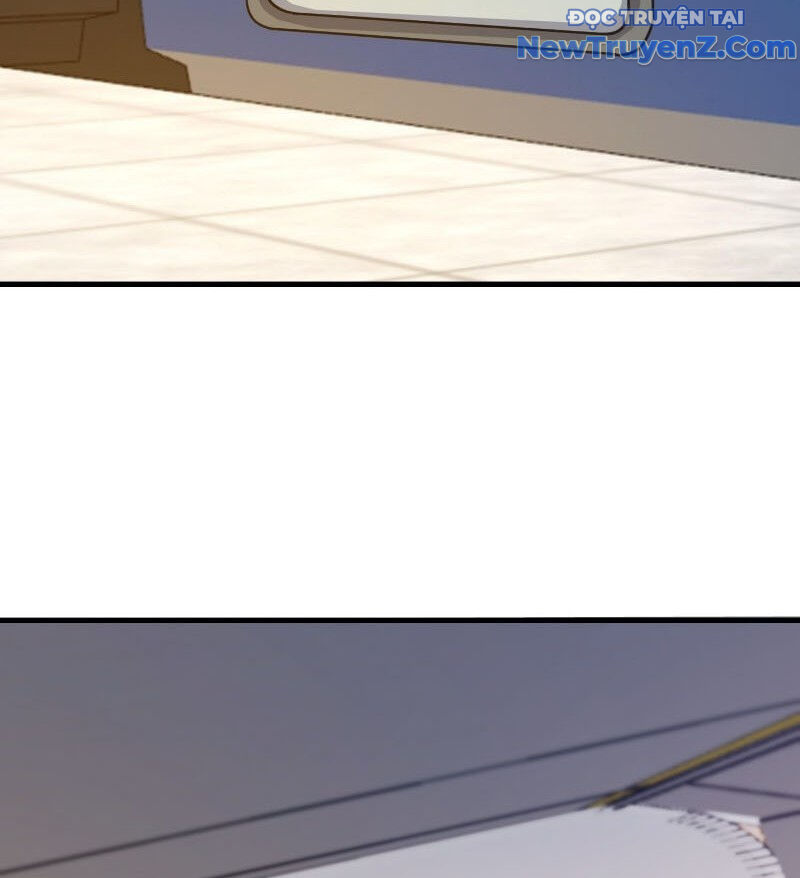 Đệ Nhất Danh Sách Chap 555 - Next Chap 556