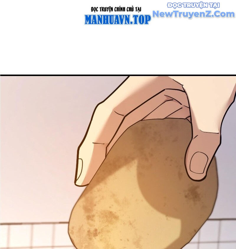 Đệ Nhất Danh Sách Chap 555 - Next Chap 556