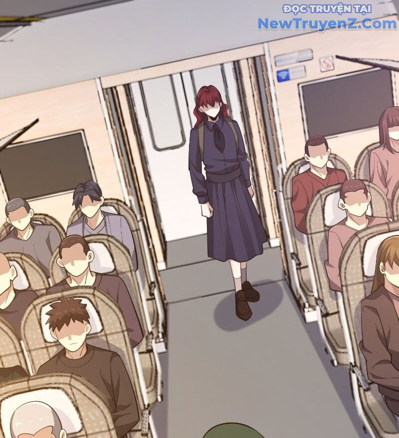 Đệ Nhất Danh Sách Chap 555 - Next Chap 556