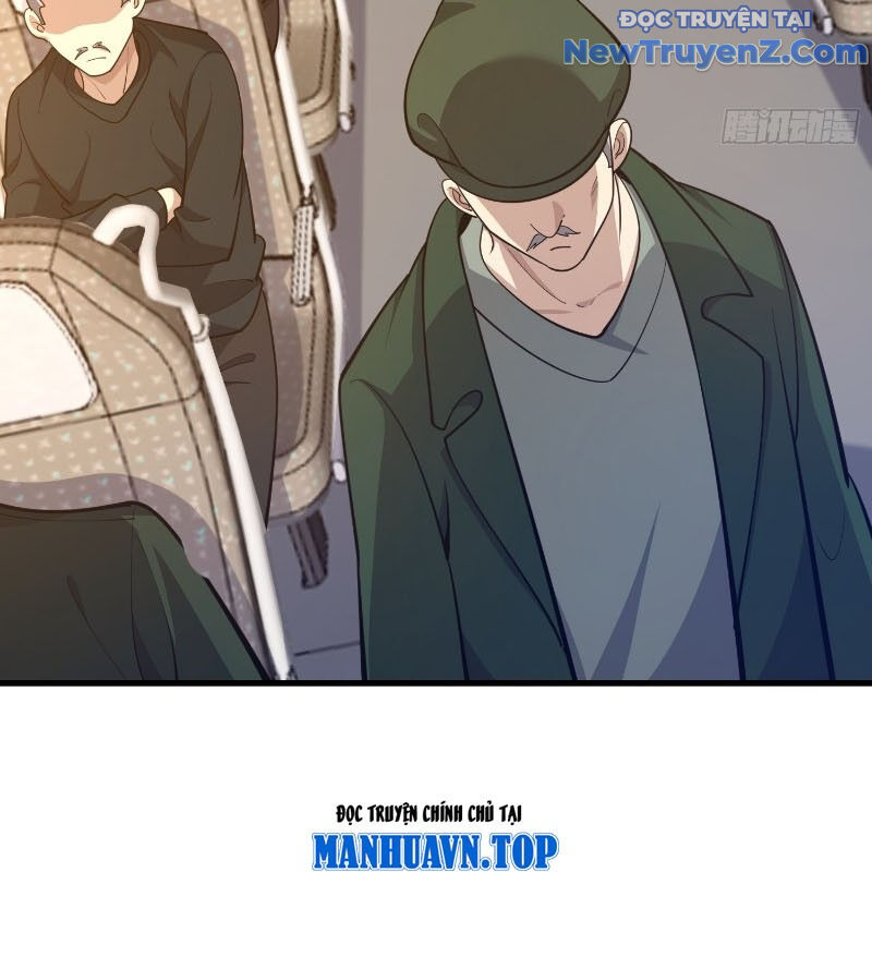 Đệ Nhất Danh Sách Chap 555 - Next Chap 556