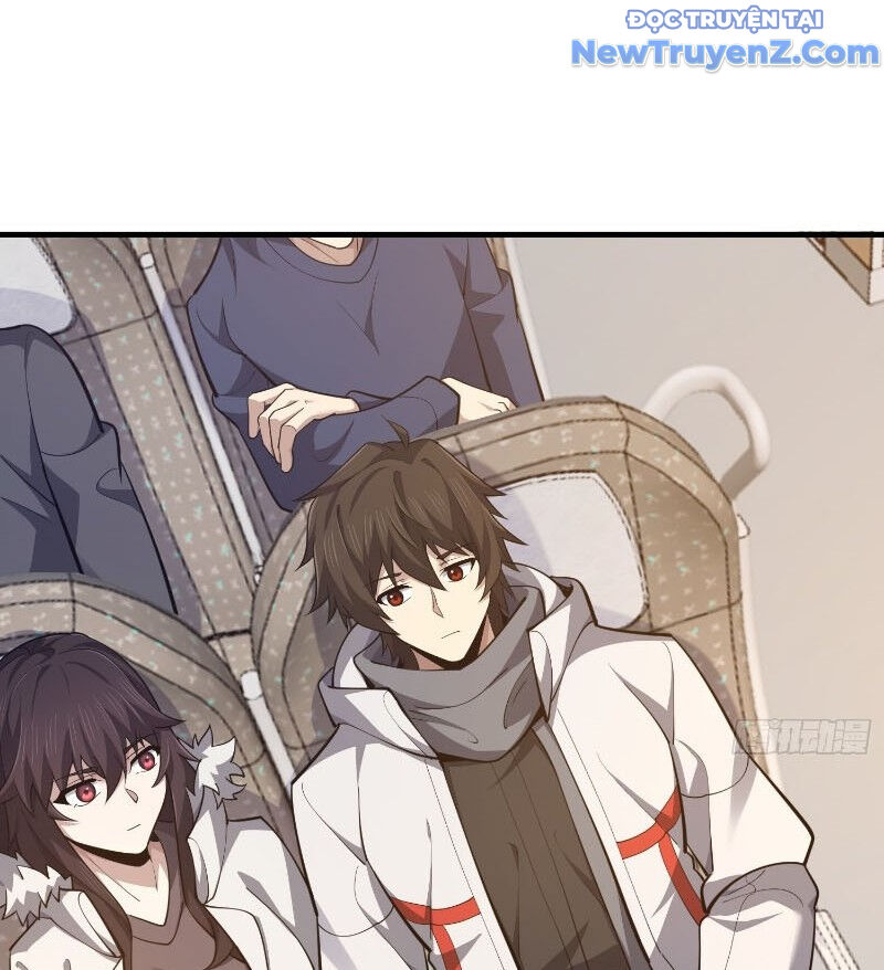 Đệ Nhất Danh Sách Chap 555 - Next Chap 556