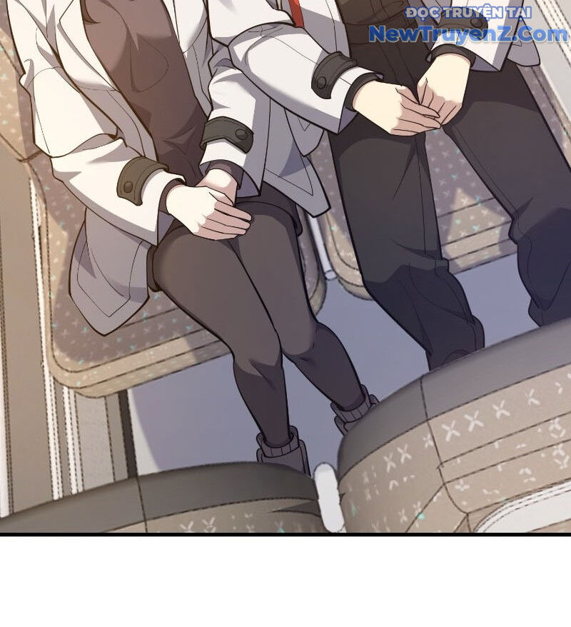 Đệ Nhất Danh Sách Chap 555 - Next Chap 556