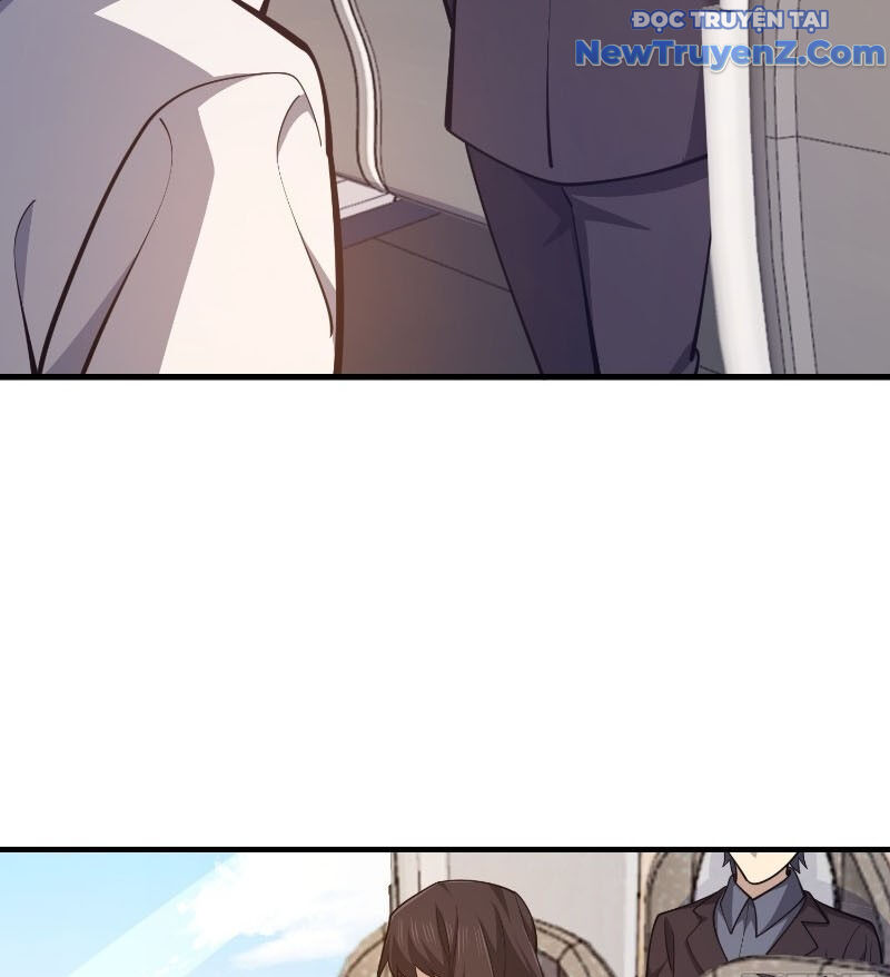Đệ Nhất Danh Sách Chap 555 - Next Chap 556
