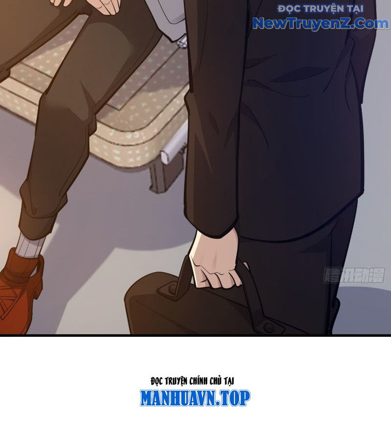 Đệ Nhất Danh Sách Chap 555 - Next Chap 556