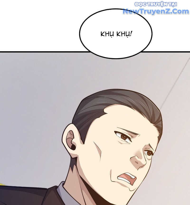 Đệ Nhất Danh Sách Chap 555 - Next Chap 556