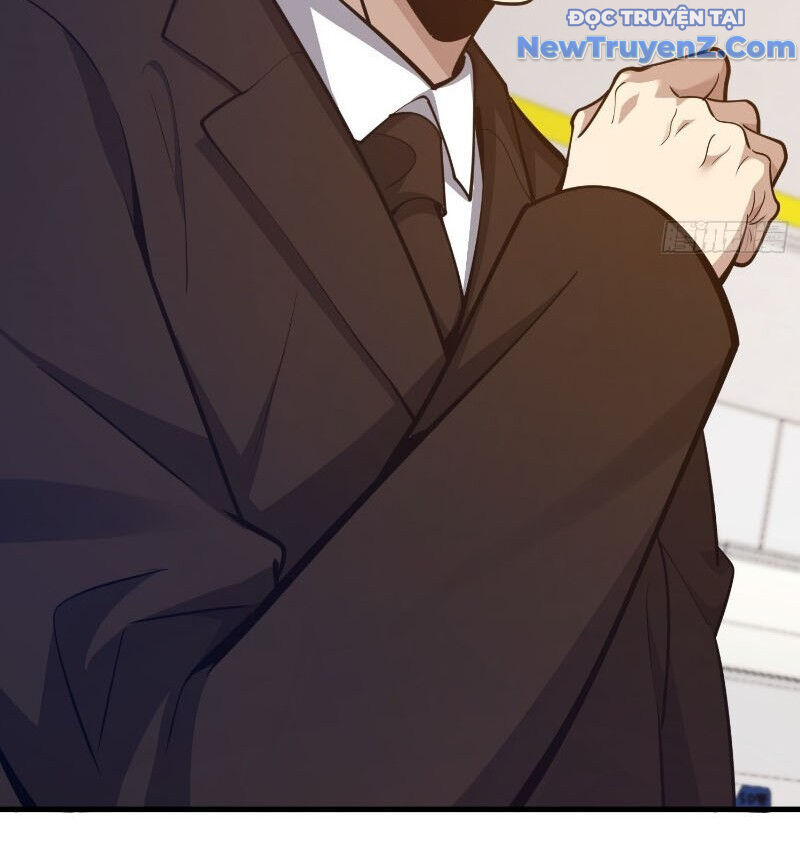 Đệ Nhất Danh Sách Chap 555 - Next Chap 556