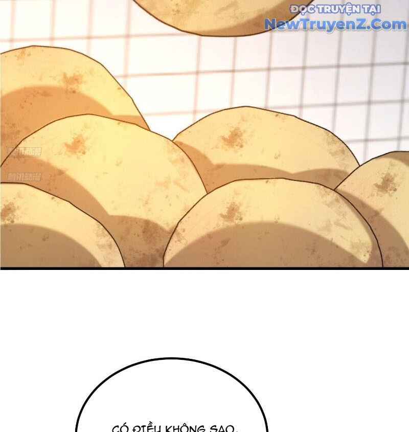 Đệ Nhất Danh Sách Chap 555 - Next Chap 556