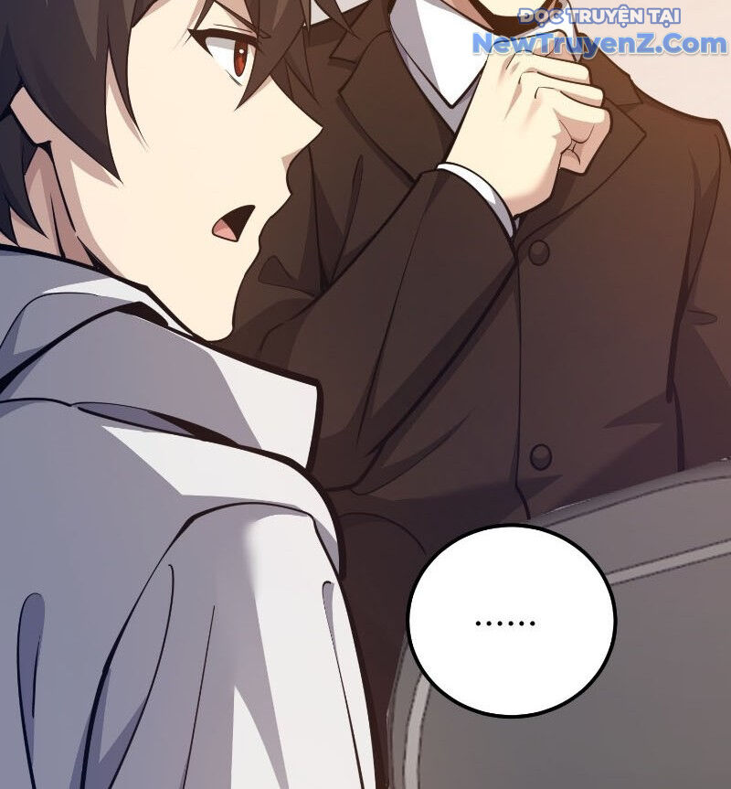 Đệ Nhất Danh Sách Chap 555 - Next Chap 556