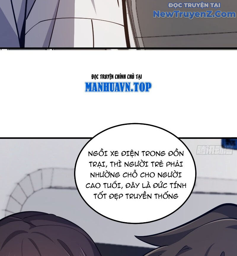 Đệ Nhất Danh Sách Chap 555 - Next Chap 556