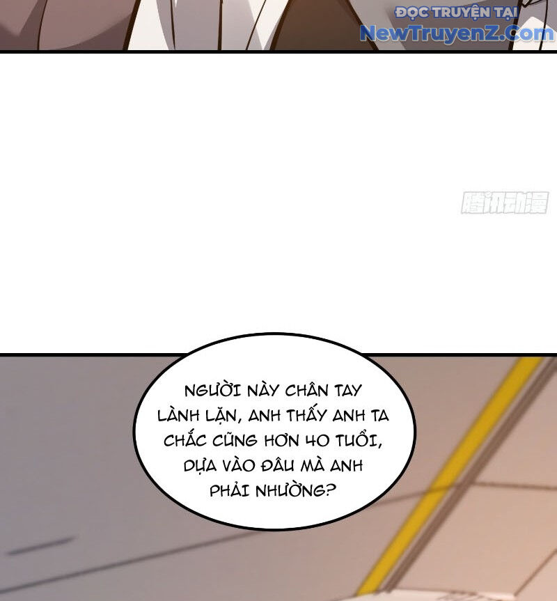Đệ Nhất Danh Sách Chap 555 - Next Chap 556
