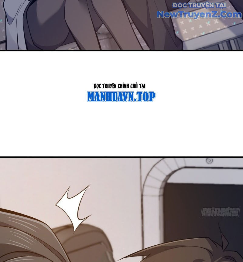 Đệ Nhất Danh Sách Chap 555 - Next Chap 556