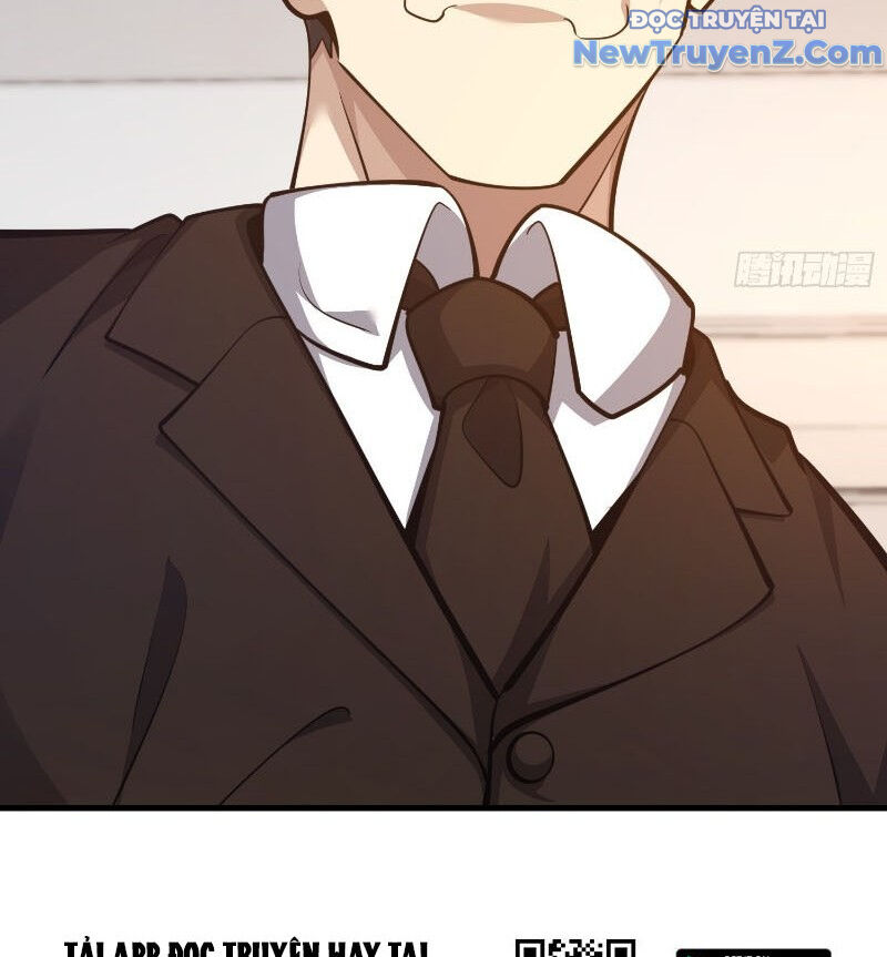 Đệ Nhất Danh Sách Chap 555 - Next Chap 556