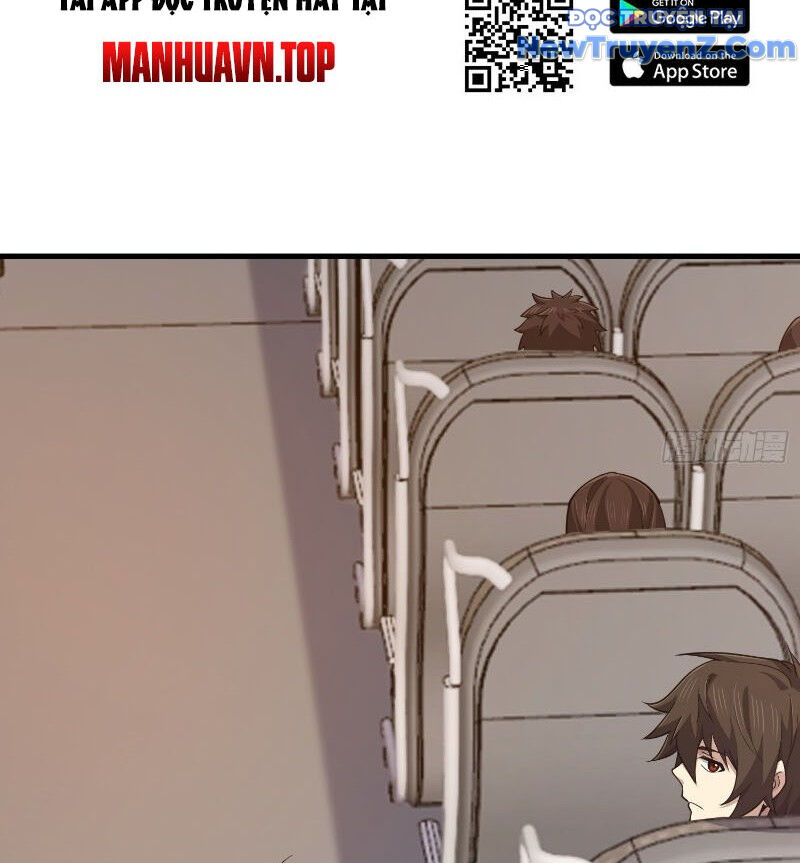 Đệ Nhất Danh Sách Chap 555 - Next Chap 556