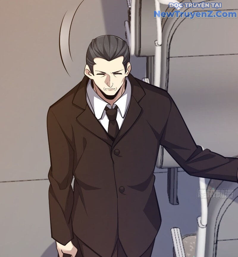 Đệ Nhất Danh Sách Chap 555 - Next Chap 556