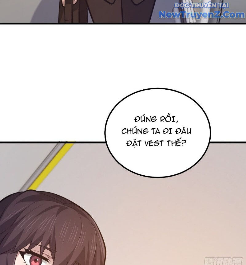 Đệ Nhất Danh Sách Chap 555 - Next Chap 556