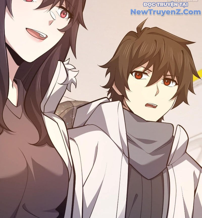 Đệ Nhất Danh Sách Chap 555 - Next Chap 556