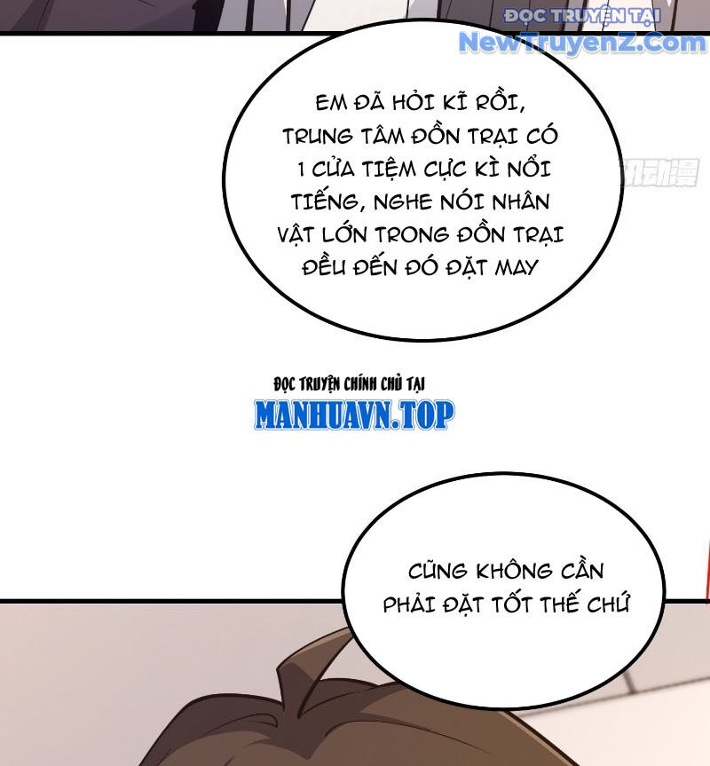Đệ Nhất Danh Sách Chap 555 - Next Chap 556