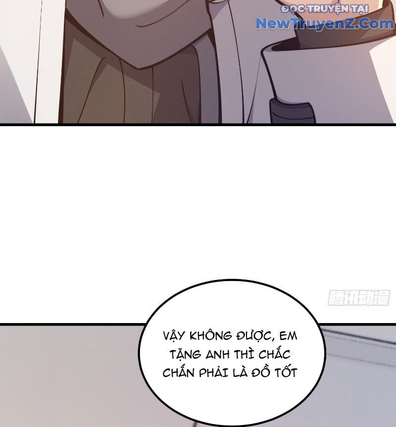 Đệ Nhất Danh Sách Chap 555 - Next Chap 556