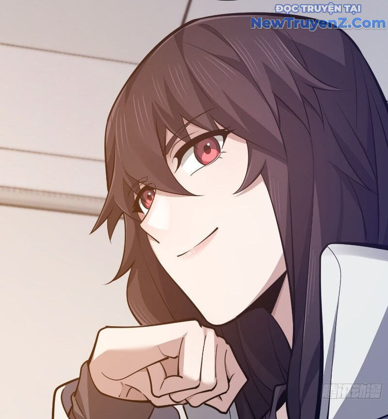 Đệ Nhất Danh Sách Chap 555 - Next Chap 556